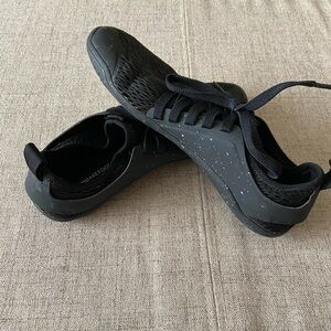 Vivo Barefoot Primus Lite Mesh, black size 37